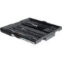 Whirlpool 14 Place Settings Fully Integrated Dishwasher