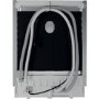 Whirlpool 14 Place Settings Fully Integrated Dishwasher
