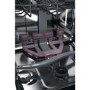 Whirlpool 14 Place Settings Fully Integrated Dishwasher