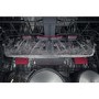 Whirlpool 14 Place Settings Fully Integrated Dishwasher