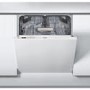 Whirlpool Supreme Clean WIO3T1236PE 14 Place Fully Integrated Dishwasher