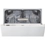 Whirlpool Supreme Clean WIO3T1236PE 14 Place Fully Integrated Dishwasher