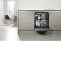 Whirlpool Supreme Clean WIO3T1236PE 14 Place Fully Integrated Dishwasher
