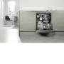 Whirlpool Supreme Clean WIO3T1236PE 14 Place Fully Integrated Dishwasher