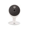 Yale Indoor Wireless Camera - HD 720p with 8m Night Vision &amp; 2-way audio