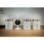 Yale Indoor Wireless Camera - HD 720p with 8m Night Vision & 2-way audio