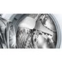 Neff W5440X1GB 7kg 1400rpm Integrated Washing Machine