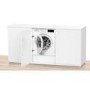 Bosch Series 6 8kg 1400rpm Integrated Washing Machine