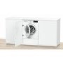 GRADE A1 - Bosch WIW28500GB 8kg 1400rpm A+++ Integrated Washing Machine - White