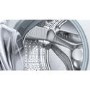 GRADE A2 - Bosch WIW28501GB Serie 8 8kg 1400rpm Integrated Washing Machine