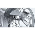 Bosch Series 8 8kg 1400rpm Integrated Washing Machine