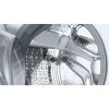 Refurbished Bosch Series 8 WIW28502GB Integrated 8KG 1400 Spin Washing Machine