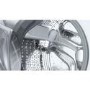 Bosch Series 8 8kg 1400rpm Integrated Washing Machine