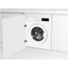 Beko WIY72545 Ultra Efficient 7kg 1200rpm Integrated Washing Machine - White