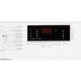 Beko WIY72545 Ultra Efficient 7kg 1200rpm Integrated Washing Machine - White