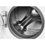 Beko WIY72545 Ultra Efficient 7kg 1200rpm Integrated Washing Machine - White
