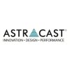 Astracast CT15ACCPK Contour Accessory Pack
