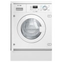 WK14D322GB Siemens iQ300 7kg Wash 4kg Dry Integrated Washer Dryer