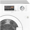 Siemens WK14D541GB iQ500 7kg Wash 4kg Dry 1400rpm Integrated Washer Dryer - White