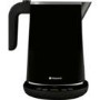 Hotpoint WK30EAB0 1.7 Litre Digital Kettle Black