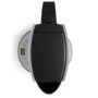 Hotpoint WK30EAX0 1.7 Litre Digital Kettle Stainless Steel