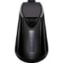 Hotpoint WK30MAB0 1.7 Litre Cordless Kettle Black
