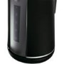 Hotpoint WK30MAB0 1.7 Litre Cordless Kettle Black