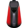 Hotpoint WK30MAR0 1.7 Litre Cordless Kettle Red