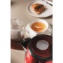 Hotpoint WK30MDR0 Breakfast Kettle Red