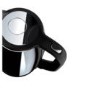 Hotpoint WK30MDX0 Breakfast Kettle Stainless Steel