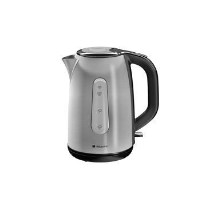 Hotpoint WK30MDXB0 Kettle 