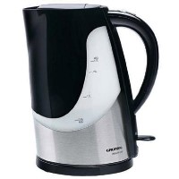 Grundig WK5040 1.7L Jug Kettle