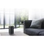 Ex Display - LG WK7 ThinQ Smart Speaker