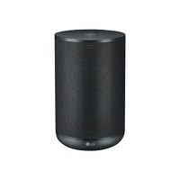 Ex Display - LG WK7 ThinQ Smart Speaker