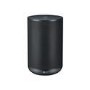 Ex Display - LG WK7 ThinQ Smart Speaker