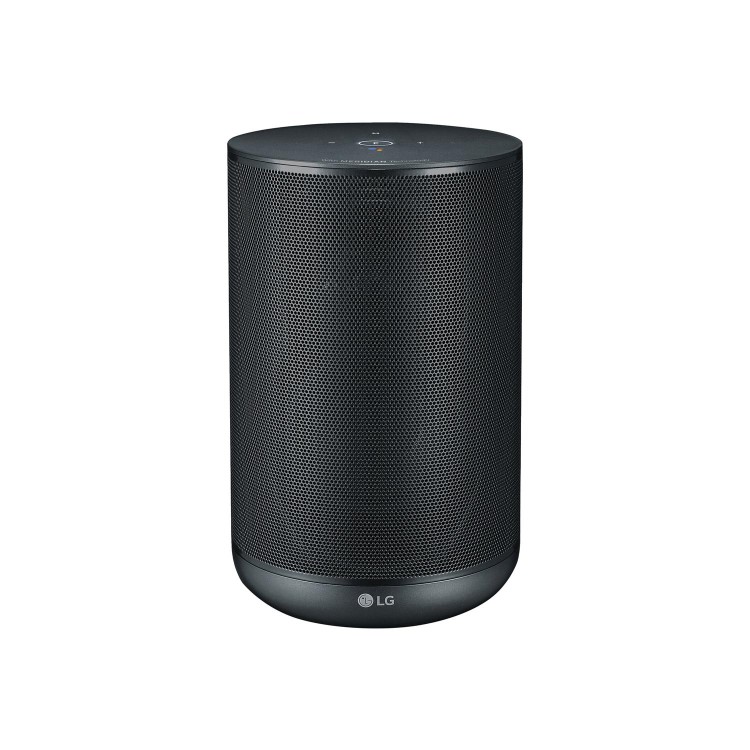 Ex Display - LG WK7 ThinQ Smart Speaker