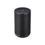 Ex Display - LG WK7 ThinQ Smart Speaker