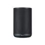 Ex Display - LG WK7 ThinQ Smart Speaker