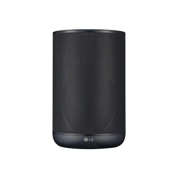 Ex Display - LG WK7 ThinQ Smart Speaker