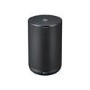 Ex Display - LG WK7 ThinQ Smart Speaker