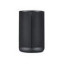Ex Display - LG WK7 ThinQ Smart Speaker