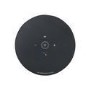 Ex Display - LG WK7 ThinQ Smart Speaker