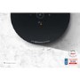 Ex Display - LG WK7 ThinQ Smart Speaker