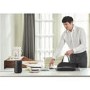 Ex Display - LG WK7 ThinQ Smart Speaker