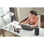 Ex Display - LG WK7 ThinQ Smart Speaker