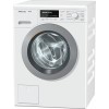 Miele WKB120 W1 ChromeEdition SoftSteam 8kg 1600rpm Freestanding Washing Machine-White