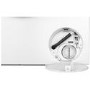 Bosch Series 4 8kg Wash 5kg Dry 1400rpm Integrated Washer Dryer - White