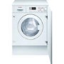 Bosch WKD28350GB Avantixx Automatic Integrated Washer Dryer