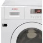 Bosch Series 4 7kg Wash 4kg Dry Integrated Washer Dryer