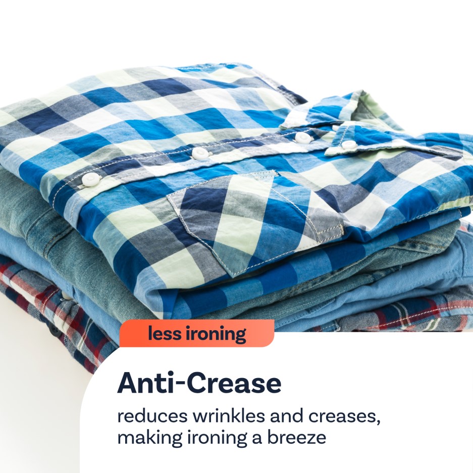 Bosch WKD28352GB Serie 4 7kg Wash 4kg Dry Integrated Washer Dryer